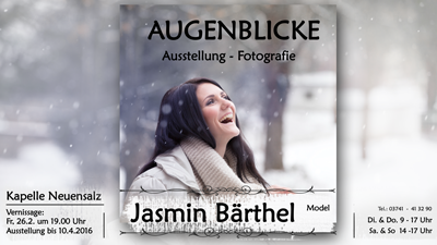 Vernissage-Plakat-Jasmin-B.png