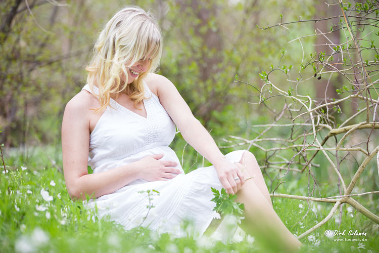 Dirk Salomon Fotografie FOSAVIS.jpg
