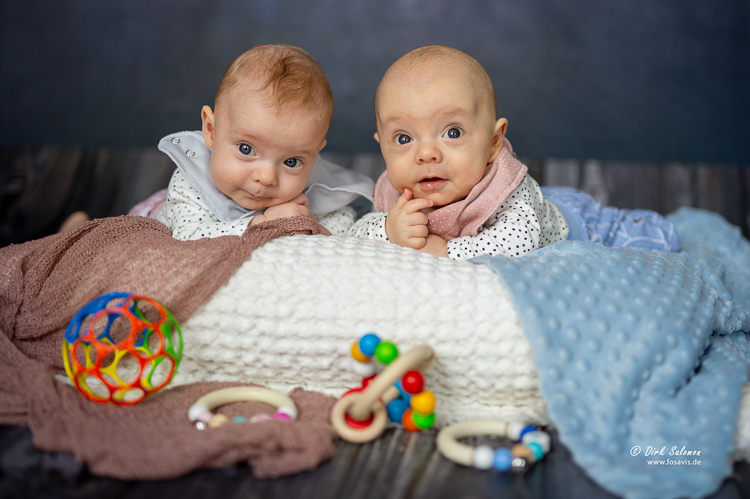 FOSAVIS Dirk Salomon Fotografie FOSAVIS.jpg