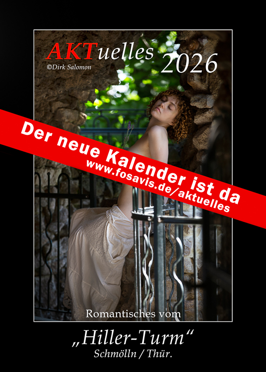 FOSAVIS Dirk Salomon Fotografie FOSAVIS.jpg