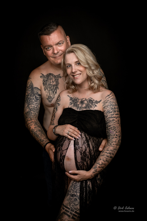 FOSAVIS Dirk Salomon Fotografie FOSAVIS.jpg