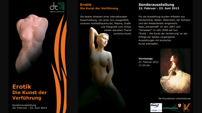 Lichtenstein-2013-Flyer_SA_Erotik_hd.png