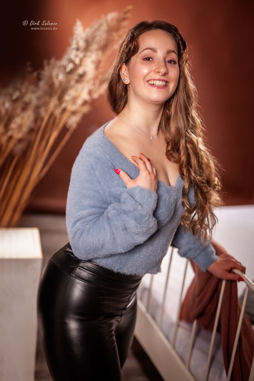Dirk-Salomon-Fotografie_FOSAVIS-Q114-5D_5392.jpg