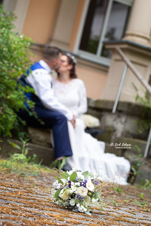 Dirk-Salomon-Fotografie_FOSAVIS-L817-6D_0288.jpg