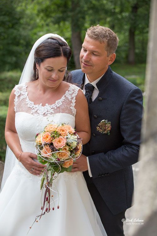 Dirk-Salomon-Fotografie_FOSAVIS-K810-6D_8501.jpg