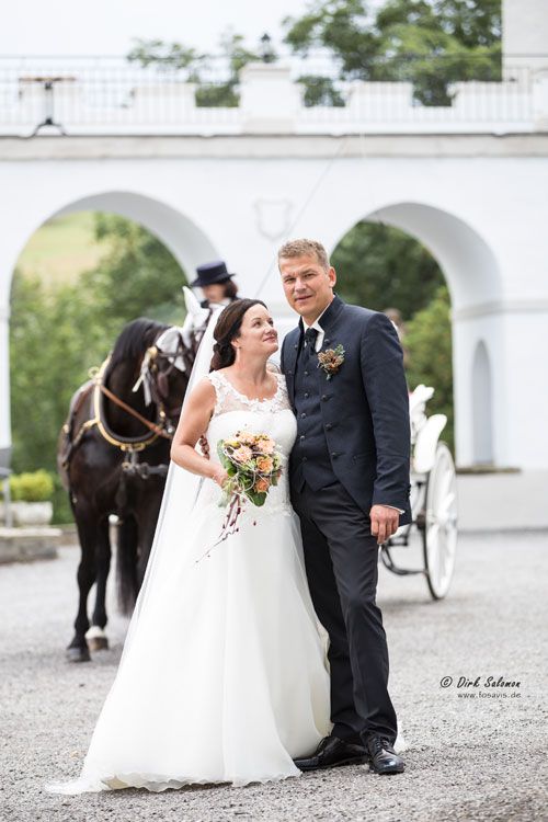 Dirk-Salomon-Fotografie_FOSAVIS-K810-6D_8042.jpg