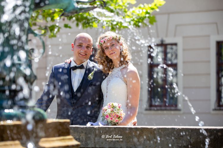 Dirk-Salomon-Fotografie_FOSAVIS-L801-6D_7485.jpg