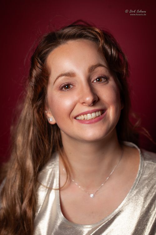 Dirk-Salomon-Fotografie_FOSAVIS-Q114-5D_5755.jpg