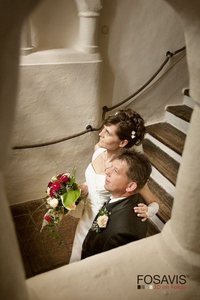  	 Dirk-Salomon-Fotografie_Fosavis_Hochzeit-8608.jpg