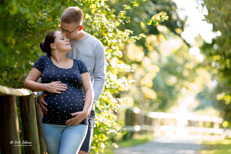 Dirk-Salomon-Fotografie_FOSAVIS-H905-6D_2592_Babybauch.jpg