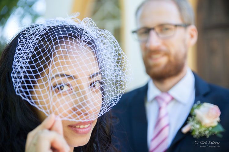 Hochzeit 2016 mit Dirk Salomon Hochzeitsfotografie