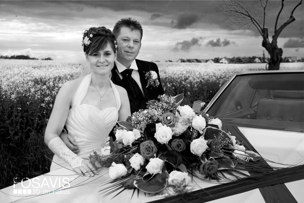 Hochzeit in Posterstein mit Dirk Salomon Fotografie 