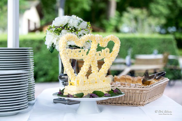 Hochzeiten mit Dirk Salomon - FOSAVIS
