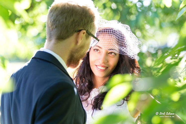 Hochzeit 2016 mit Dirk Salomon Hochzeitsfotografie