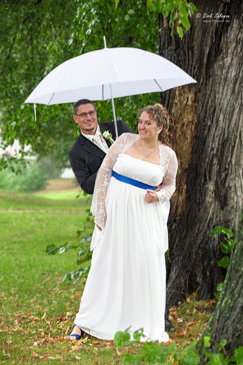 Dirk_Salomon_Fotografie_FOSAVIS_G917-6D_1838_Hochzeit.jpg