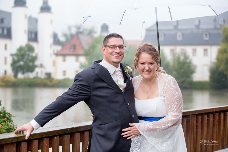 Dirk_Salomon_Fotografie_FOSAVIS_G917-6D_1796_Hochzeit.jpg