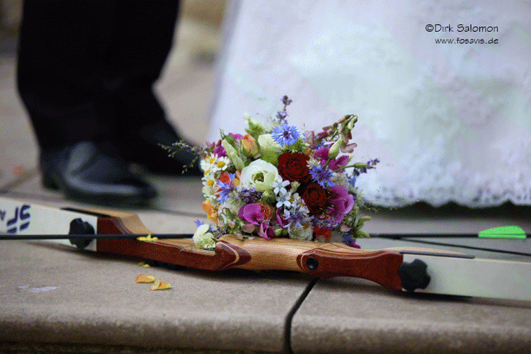 Dirk-Salomon-otografie_FOSAVIS-J616-6D_2333.gif