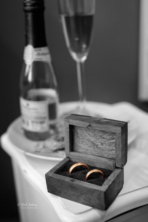 Dirk-Salomon-Fotografie_FOSAVIS-K525-5D_4128.jpg