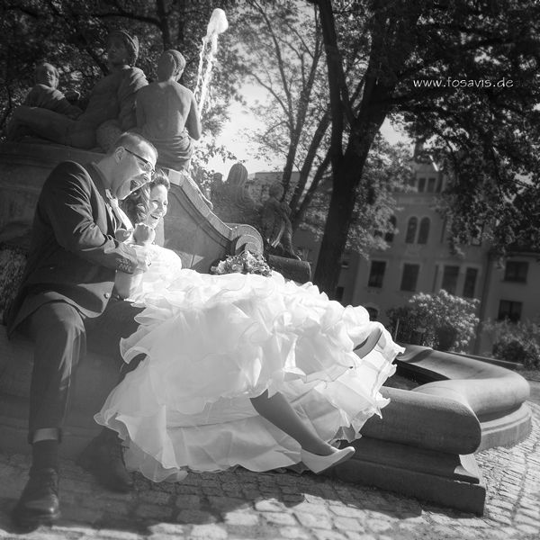  	 Dirk-Salomon-Fotografie_Fosavis_Hochzeit-9271.jpg