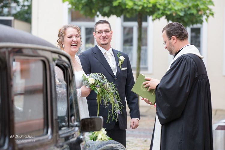 Dirk_Salomon_Fotografie_FOSAVIS_G917-6D_1558_Hochzeit.jpg