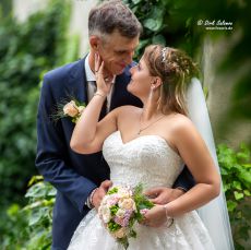 Hochzeiten mit Dirk Salomon www.FOSAVIS.de