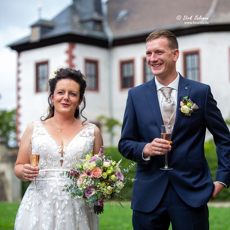Dirk-Salomon-Fotografie_FOSAVIS-N910-6D_8566.jpg