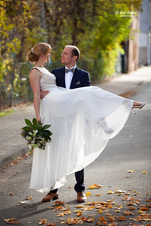 Dirk-Salomon-Fotografie_FOSAVIS-NB11-5D_2282s.jpg
