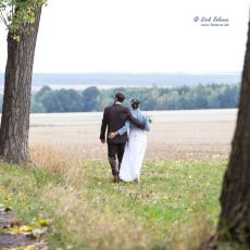 Hochzeiten mit Dirk Salomon www.FOSAVIS.de