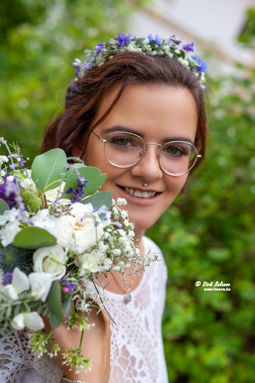 Dirk-Salomon-Fotografie_FOSAVIS-L817-5D_4836.jpg