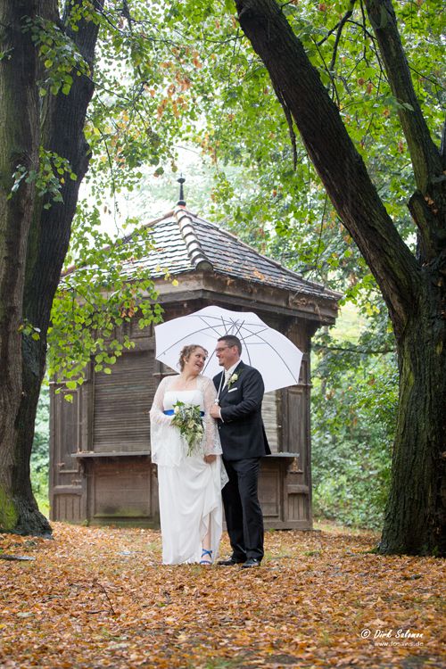 Dirk_Salomon_Fotografie_FOSAVIS_G917-6D_1752_Hochzeit.jpg