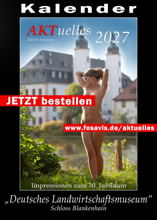 FOSAVIS Dirk Salomon Fotografie FOSAVIS.jpg
