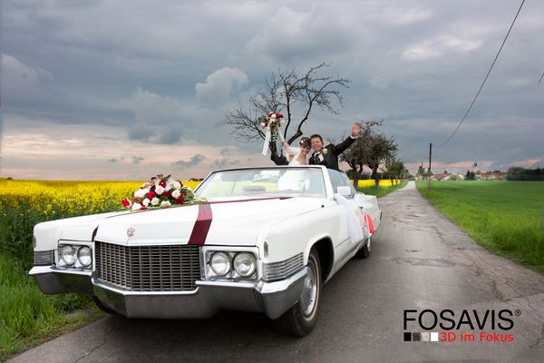  	 Dirk-Salomon-Fotografie_Fosavis_Hochzeit-8803.jpg