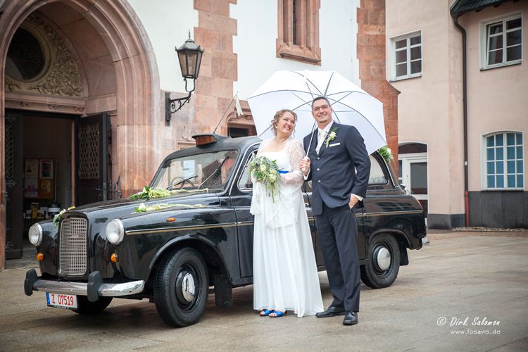 Dirk_Salomon_Fotografie_FOSAVIS_G917-5D_9995_Hochzeit.jpg