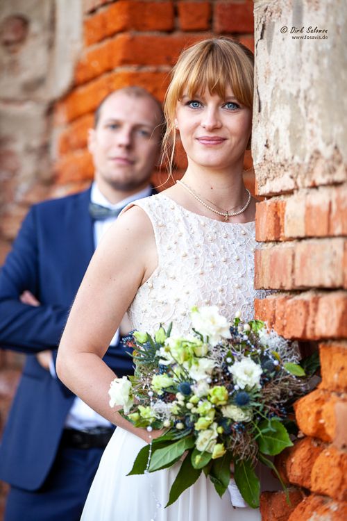 Dirk-Salomon-Fotografie_FOSAVIS-NB11-5D_2513s.jpg