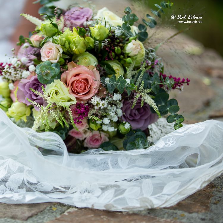 Dirk-Salomon-Fotografie_FOSAVIS-N910-6D_8836.jpg